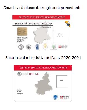 a cosa serve la smart card|Informazioni per studenti e studentesse .